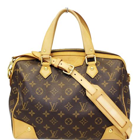 louis vuitton monogram canvas shoulder bag|louis vuitton holographic bag.